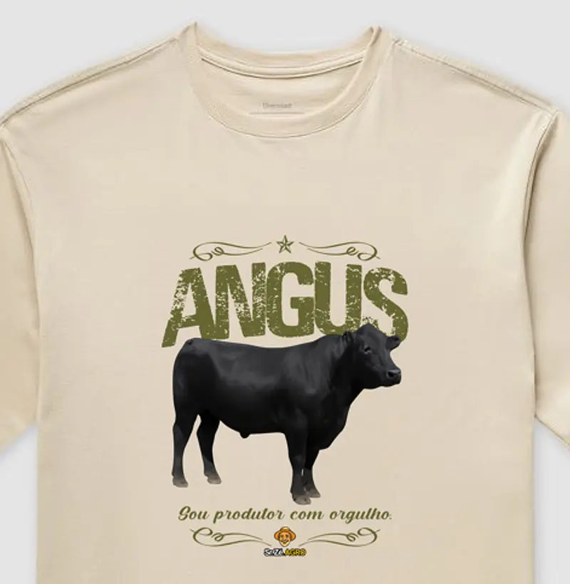 ANGUS