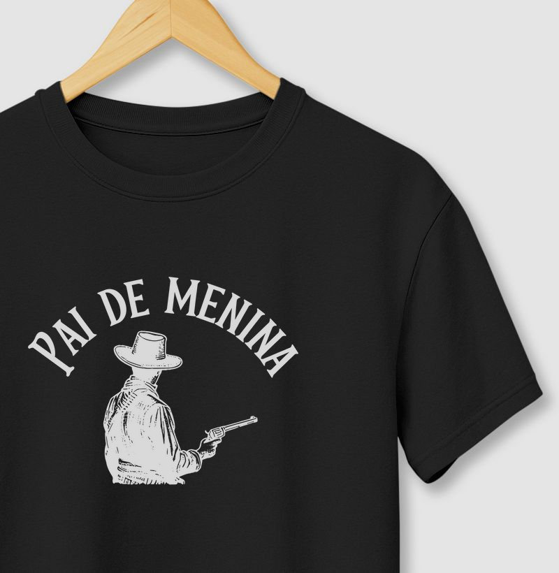 Pai de menina 2