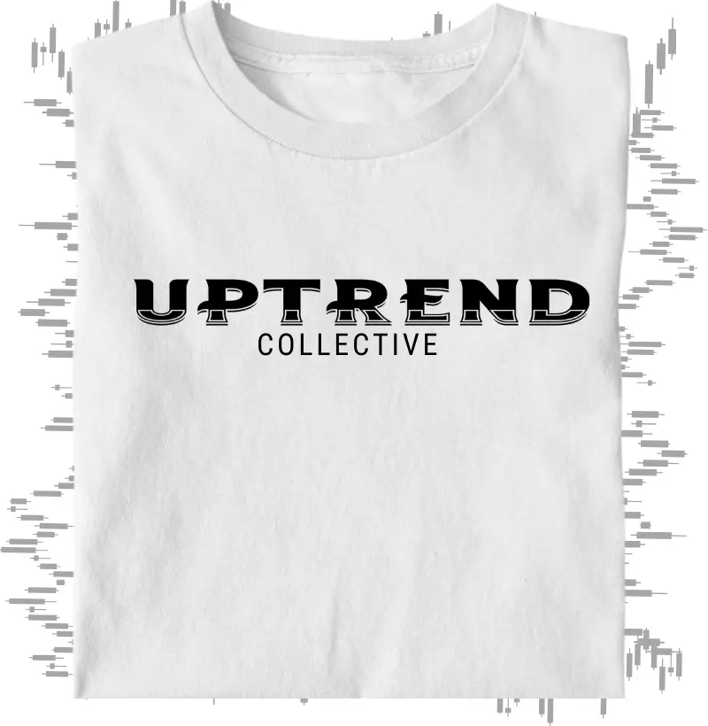 Uptrend Classic