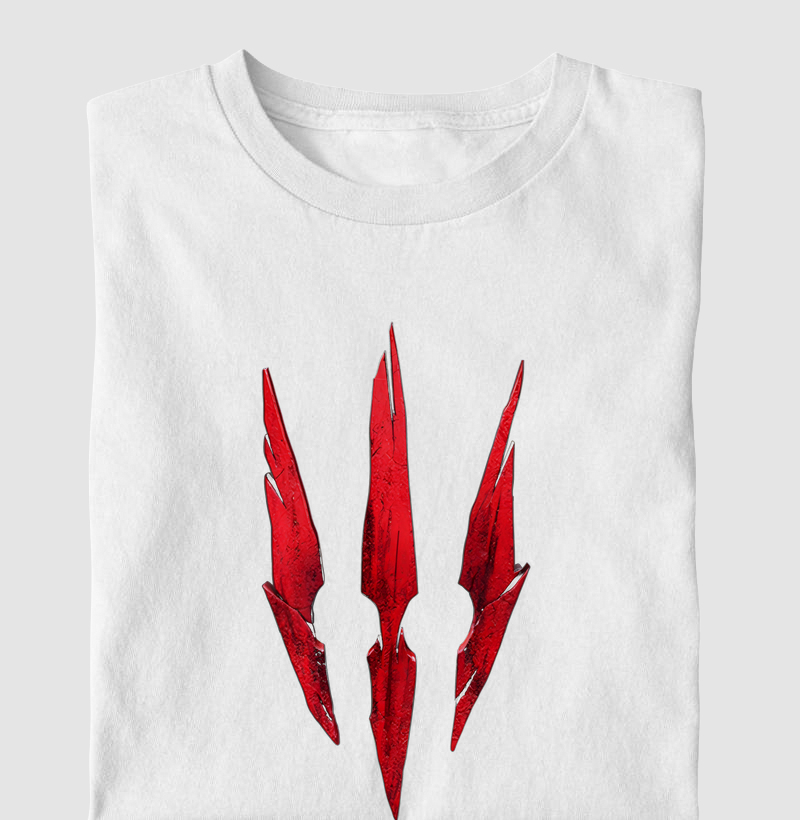Wild Hunt