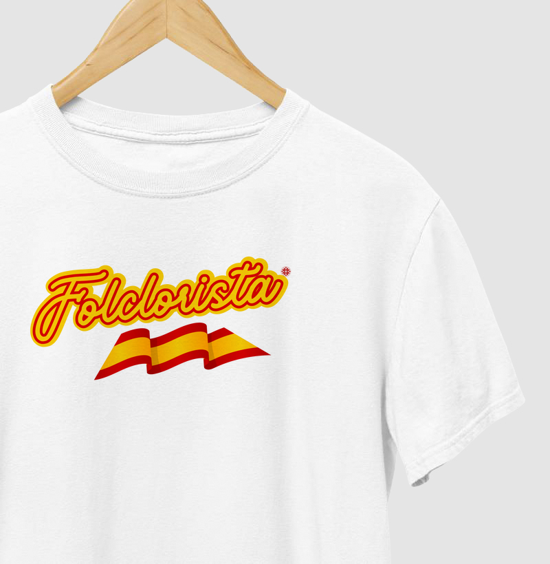 Folclorista