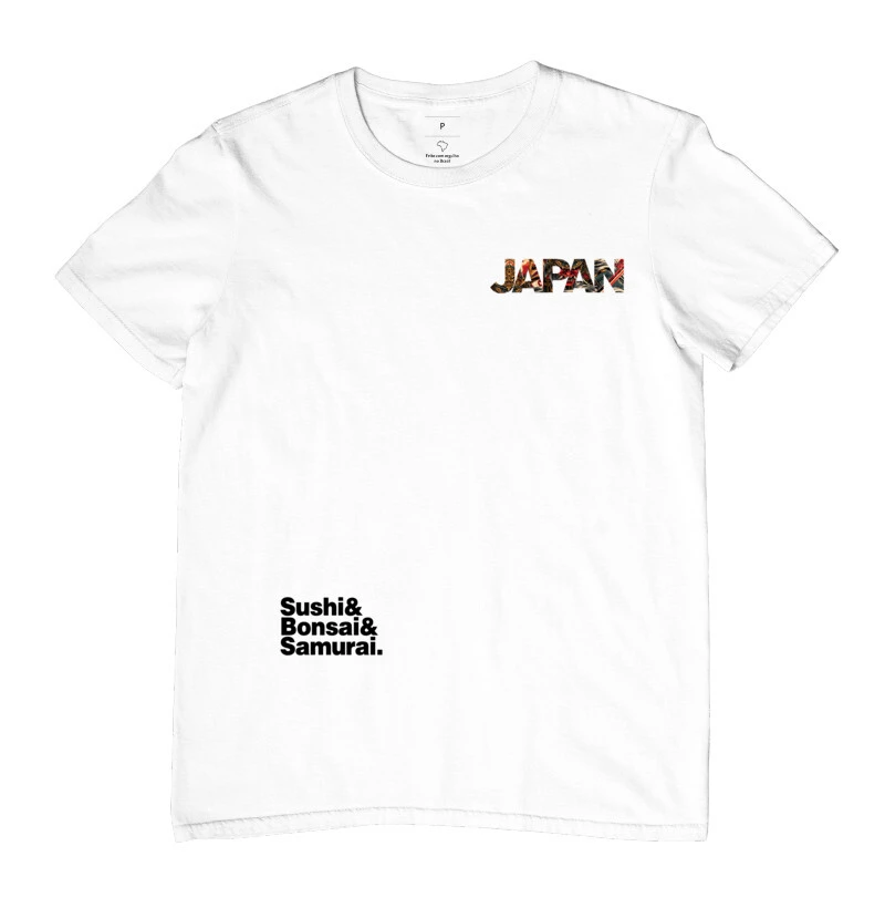 Japan quotes