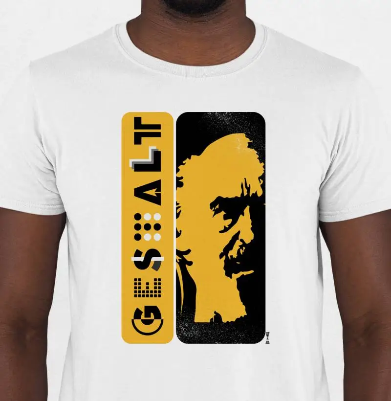 Gestalt Perls