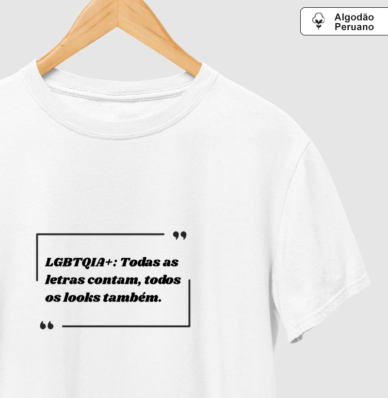  LGBTQIA+ 