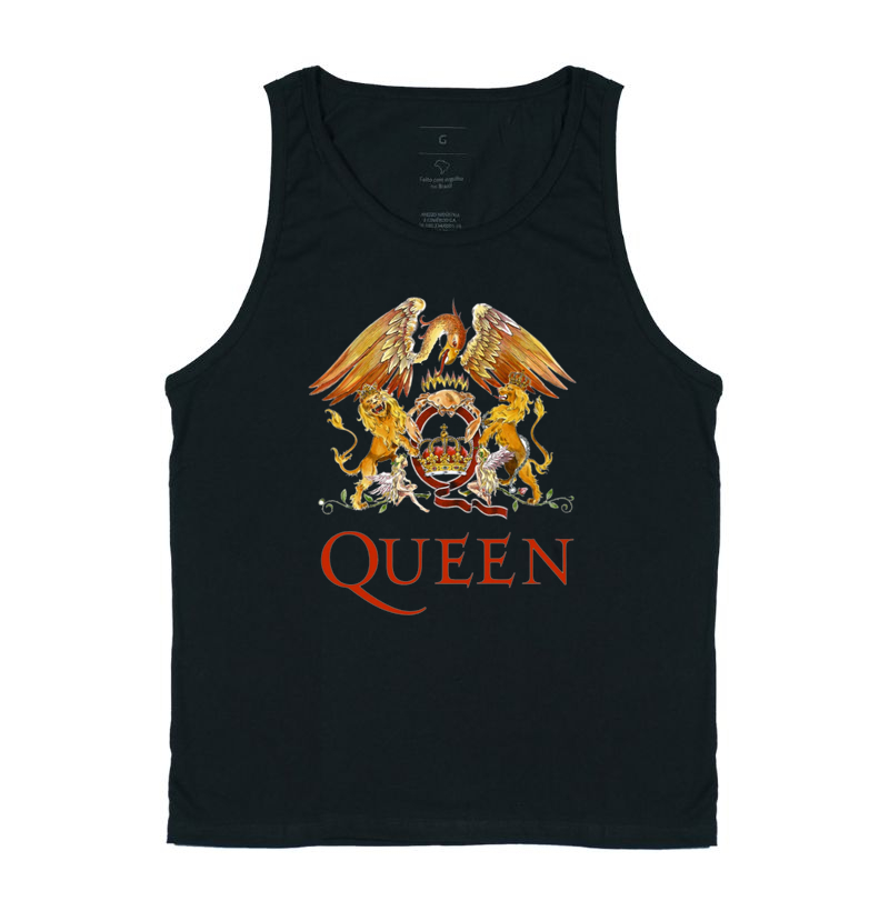 Queen