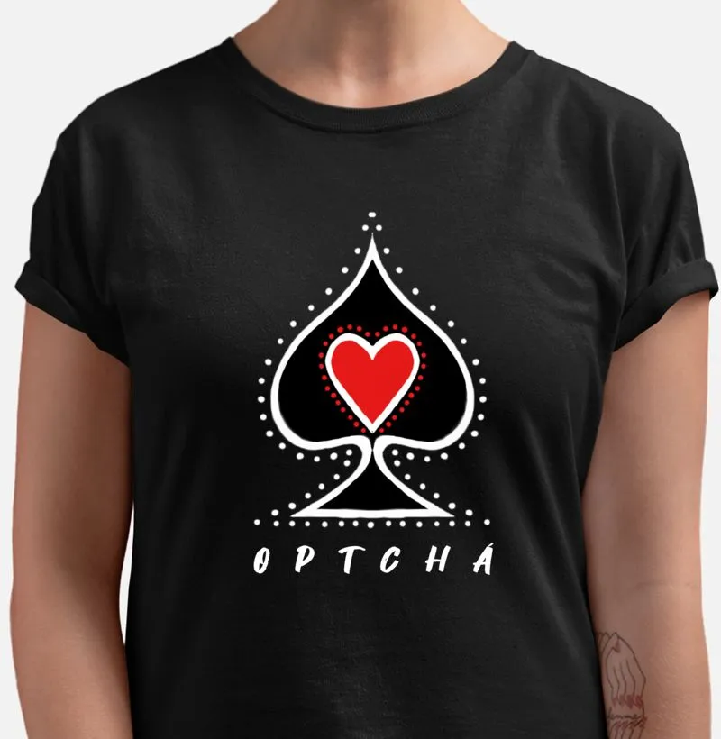 OPTCHÁ