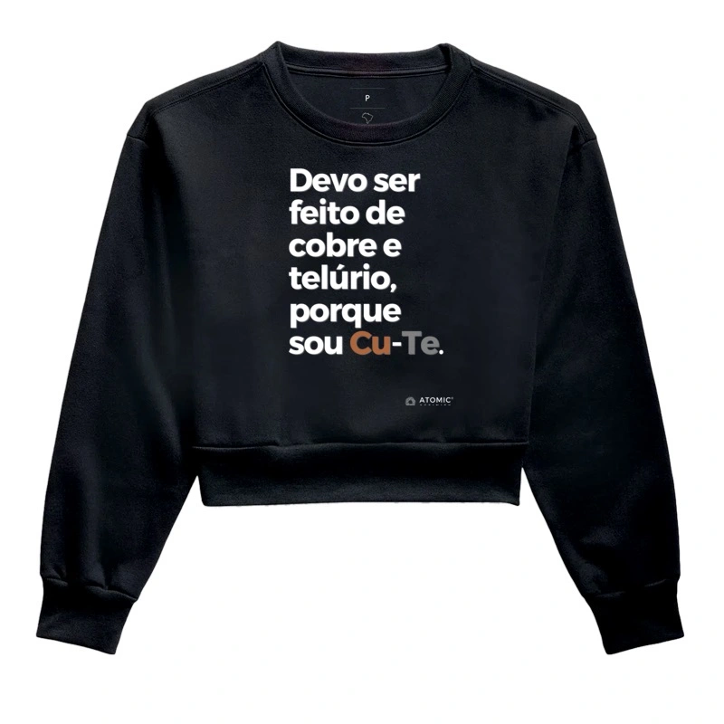 Sou Cu-Te