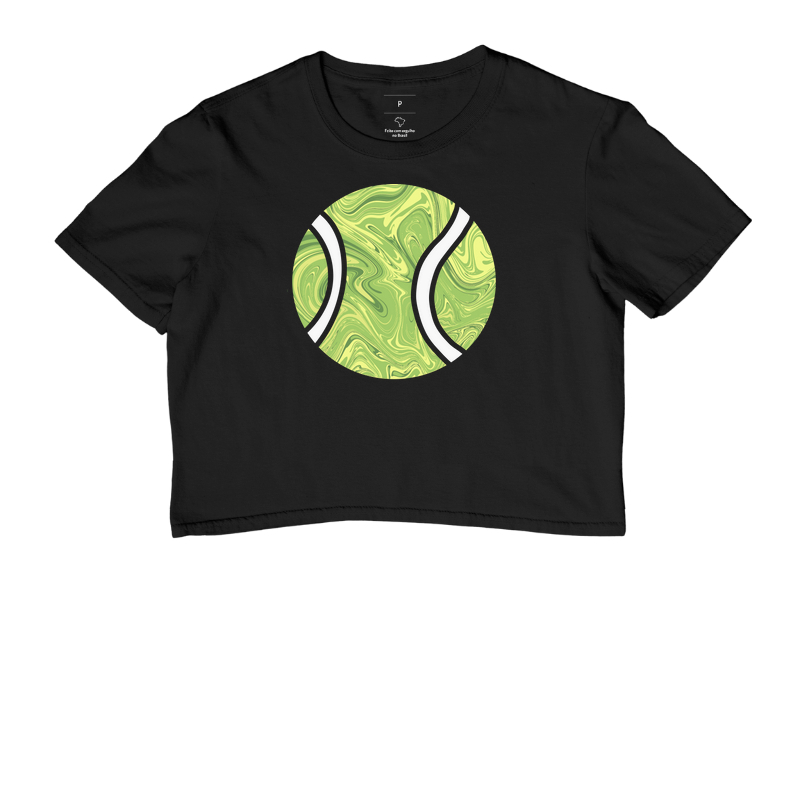 TENNIS INK