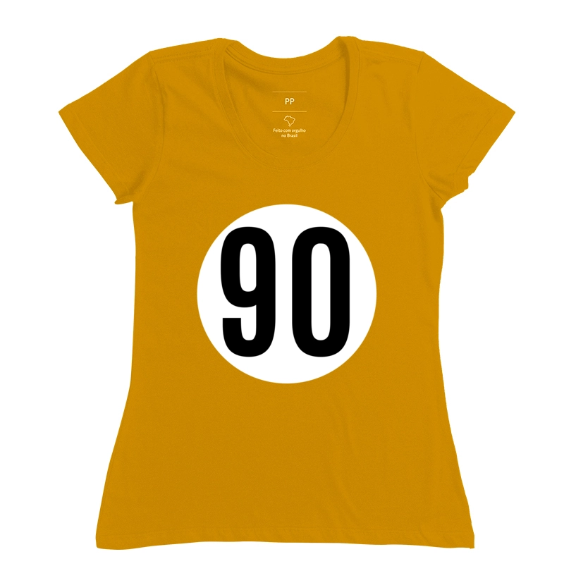 90