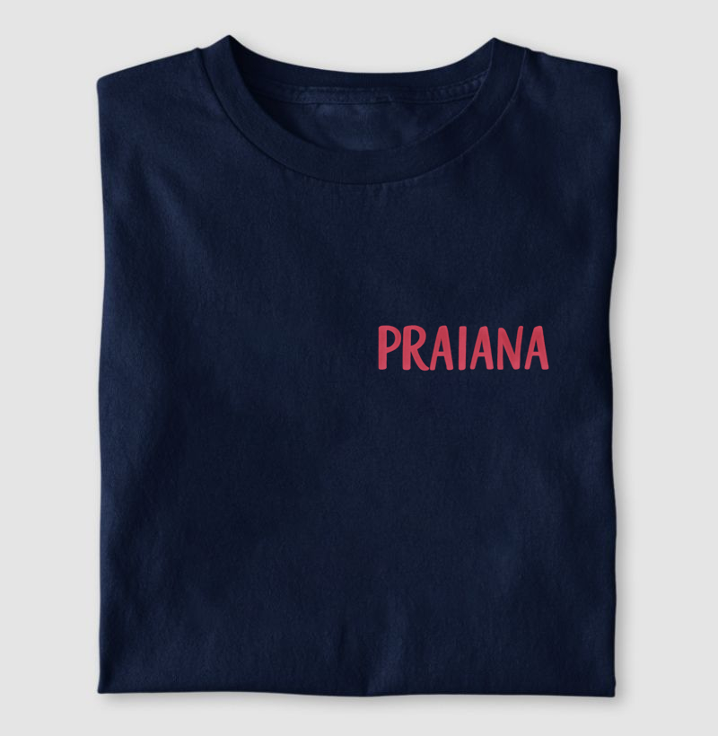 Praiana