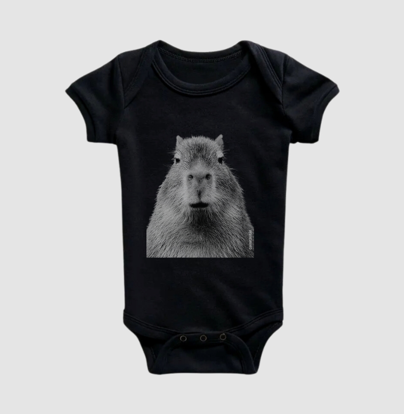 Capivara
