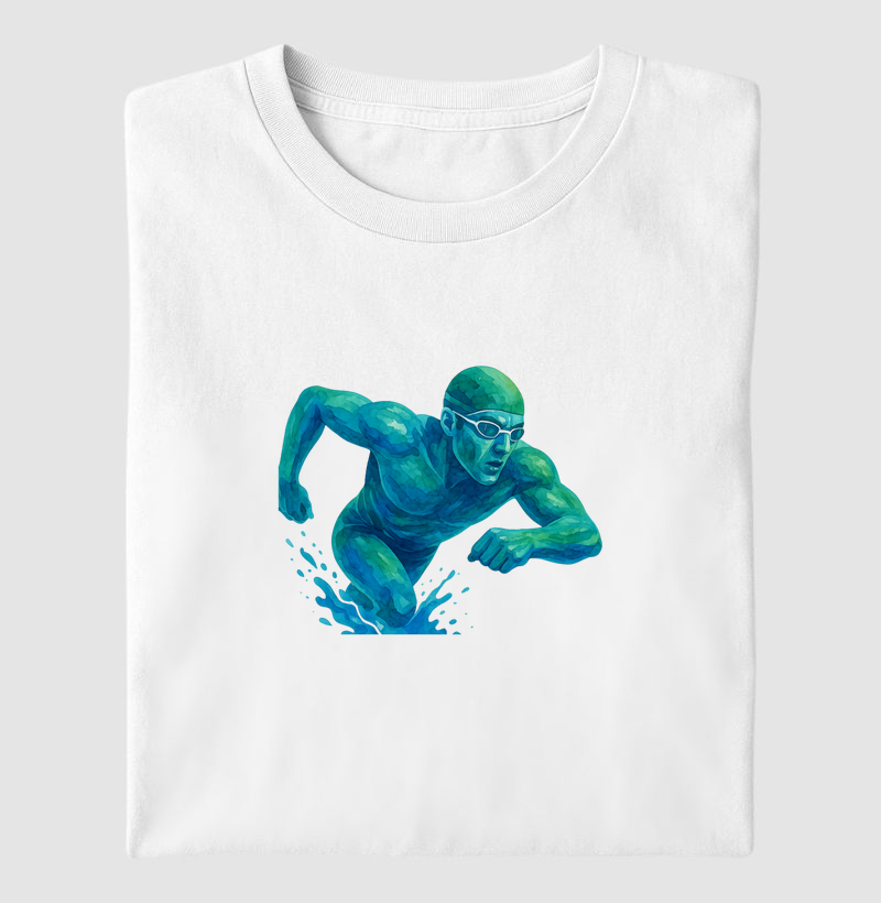 T1