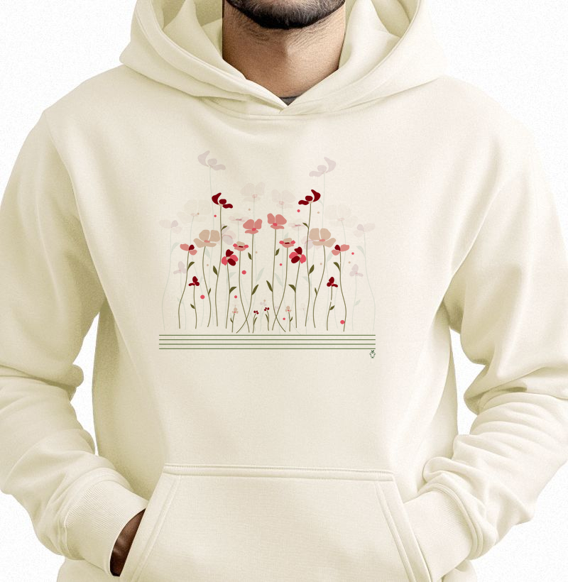 Florescer