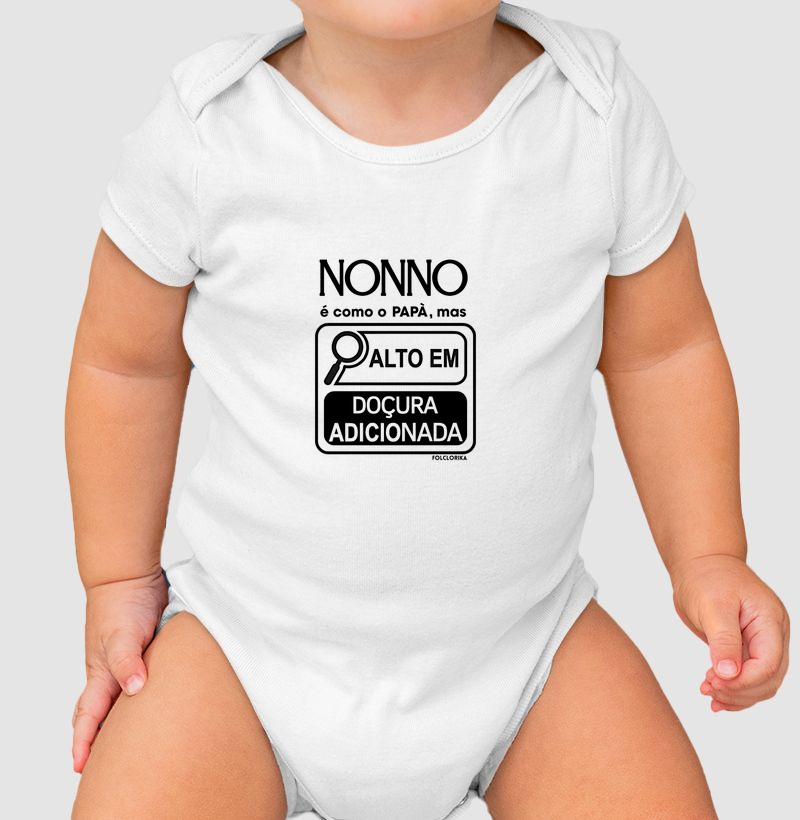 Nonno