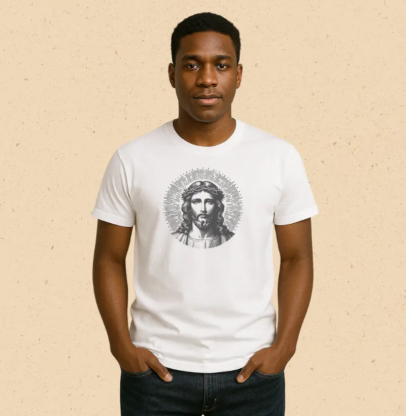 Jesus Cristo