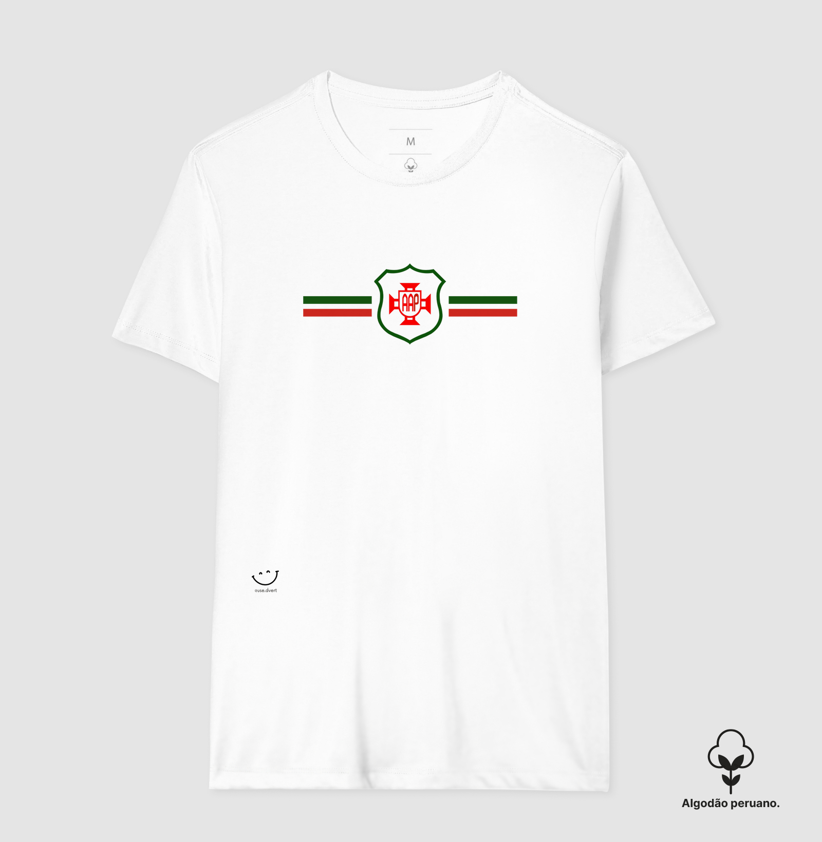 Briosa - Portuguesa Santista
