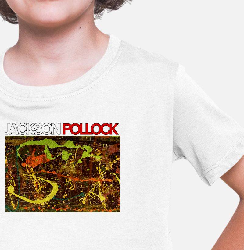 Untitle - Edição Limitada