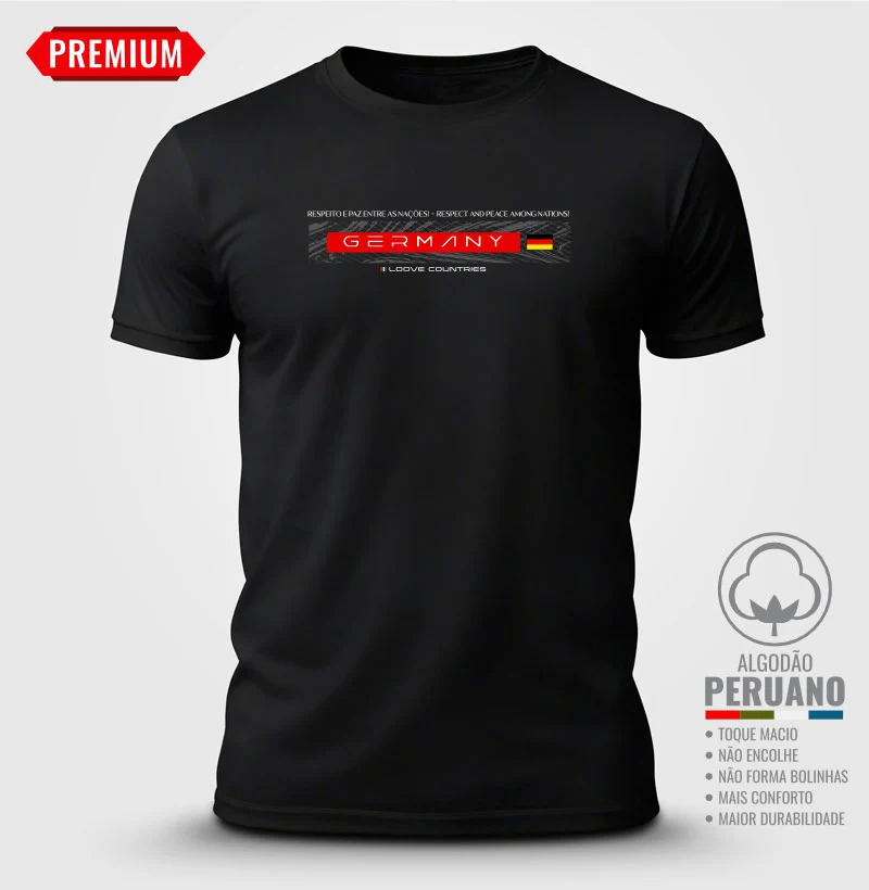 ALEMANHA - M/AL5