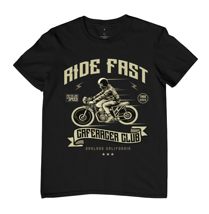 Moto Ride Fast 2
