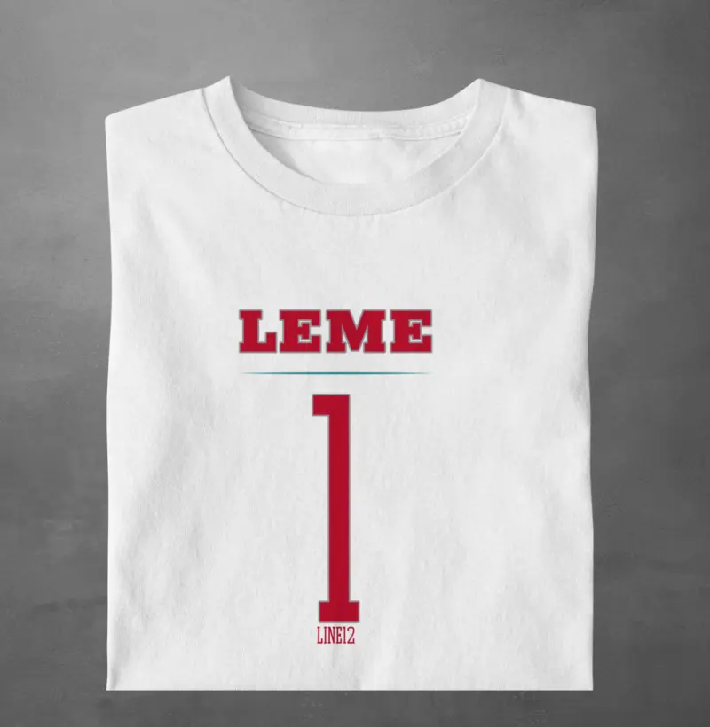 POSTO 1 - LEME 