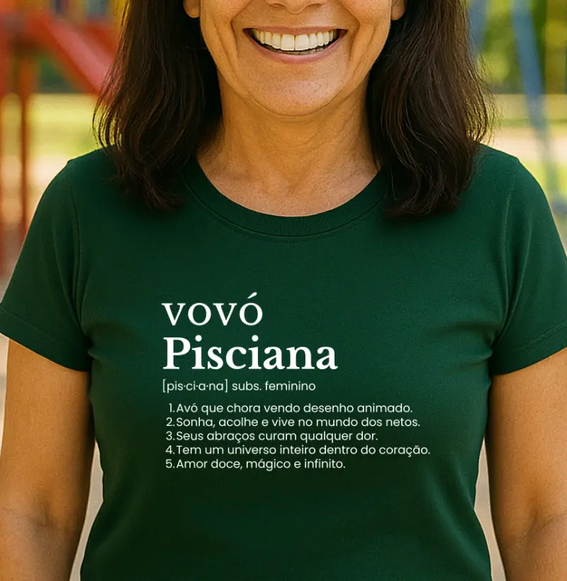 Avó pisciana (signos)
