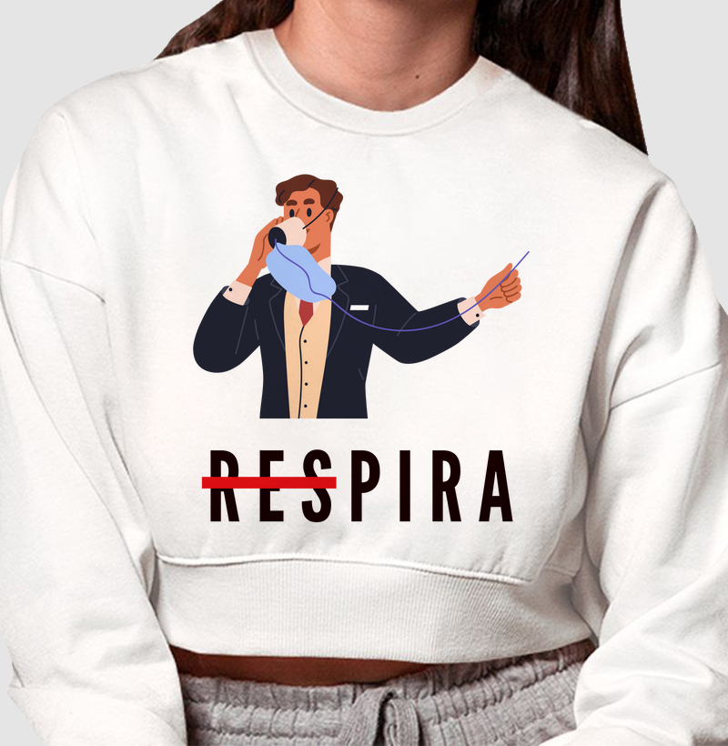 Respira