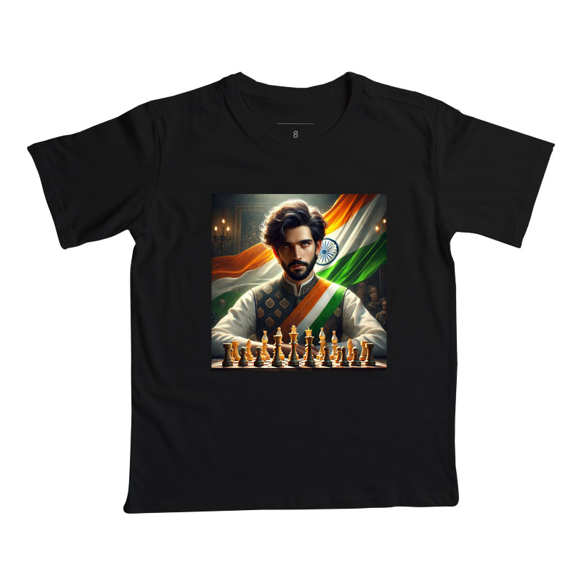 Indian Player 2