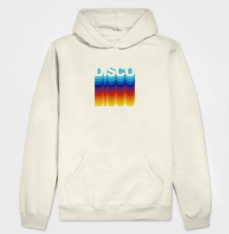 Disco
