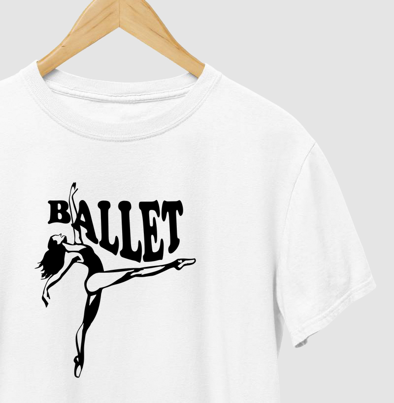 Ballet