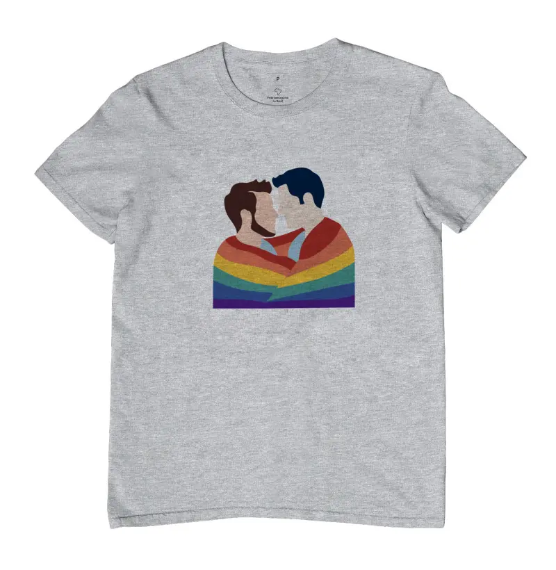 Casal Pride