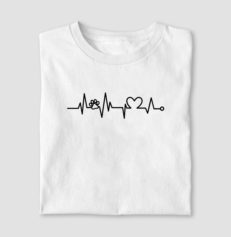 Heart pulse