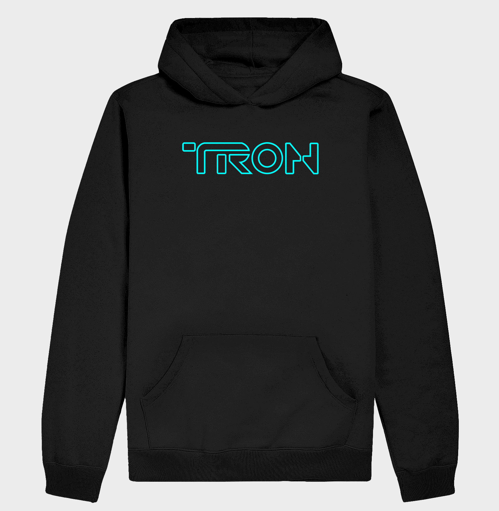 TRON