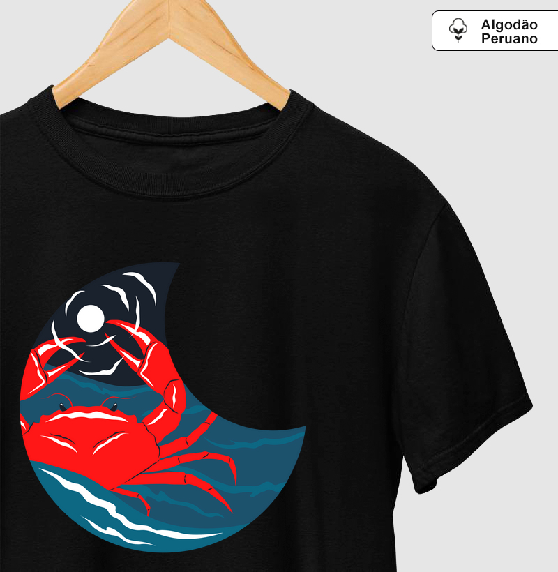 Alto mar