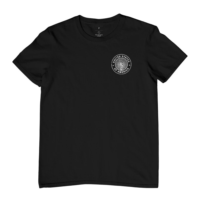 Seal USA