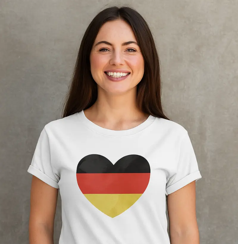 Camiseta Oktoberfest