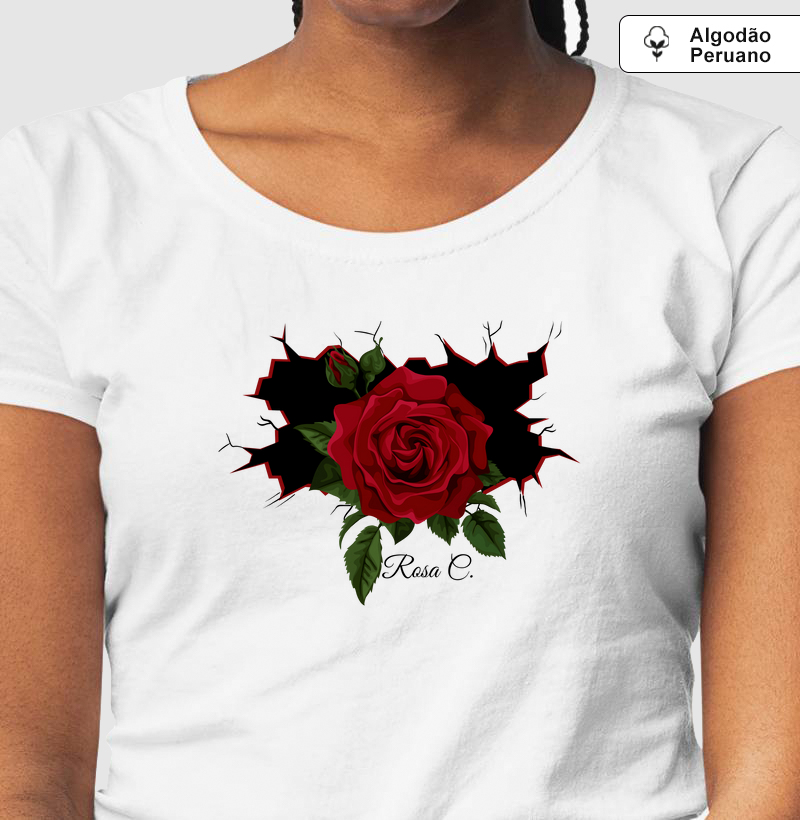 Rosa