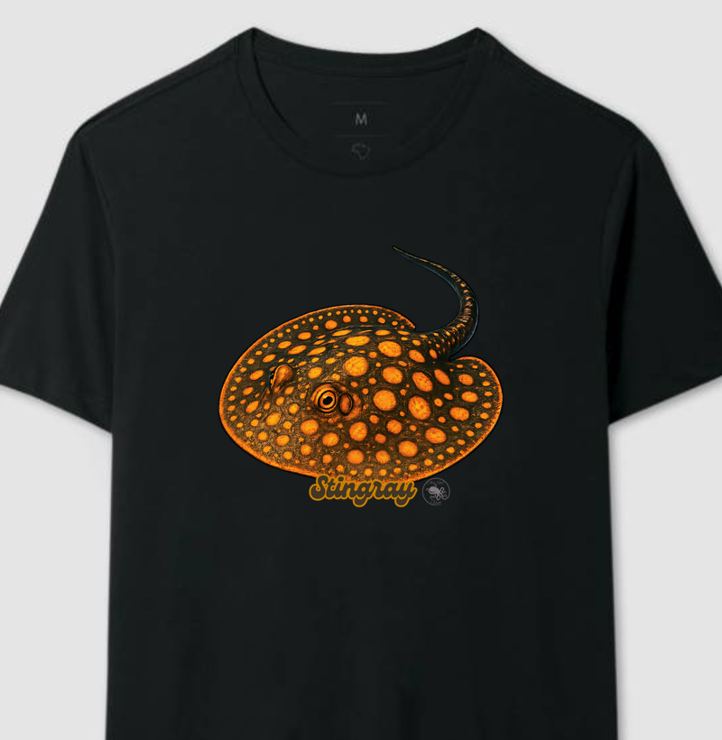 Stingray
