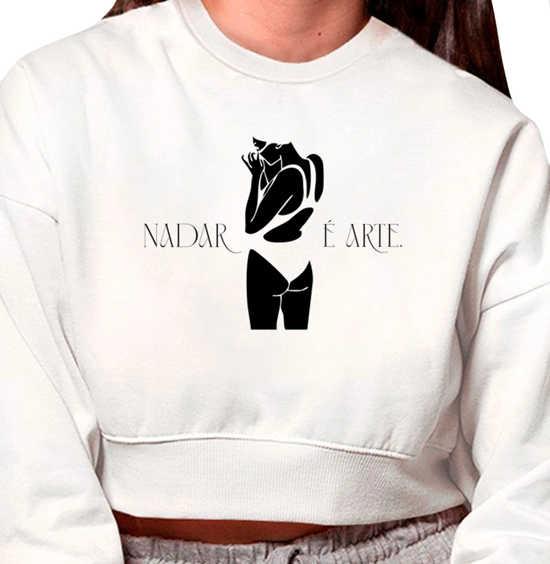 NADAR E ARTE
