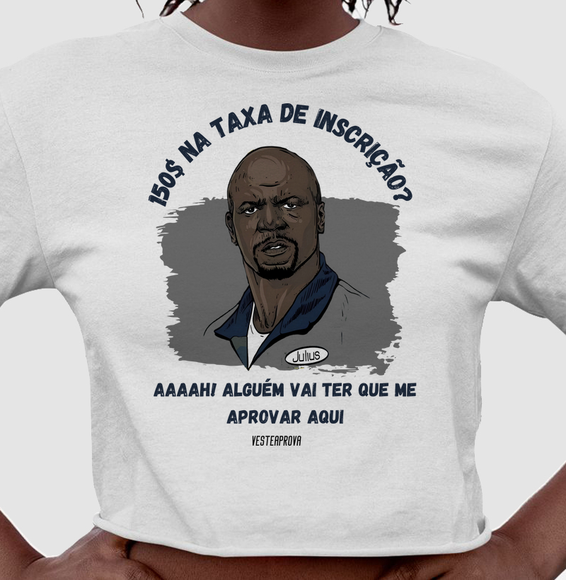 150$ na taxa de inscrição