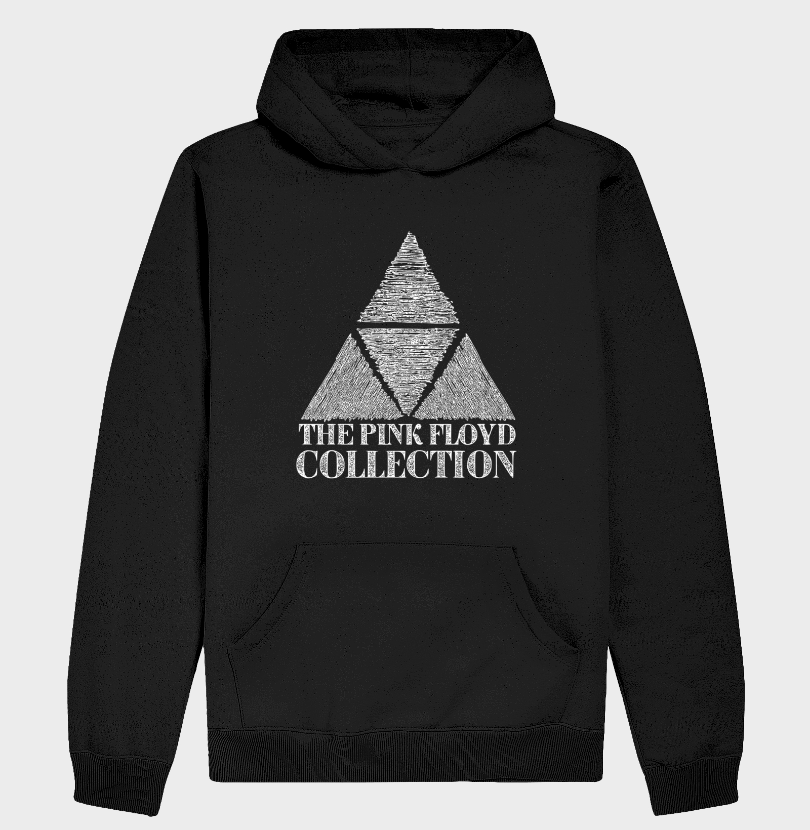 Rock Kiau • The Pink Floyd Collection 