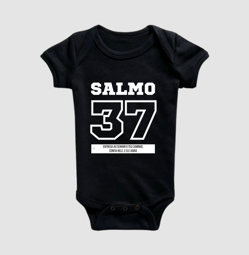 SALMO 37