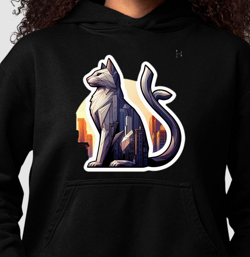 GATO