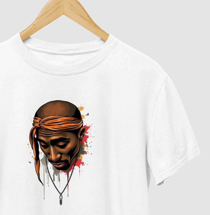 2pac