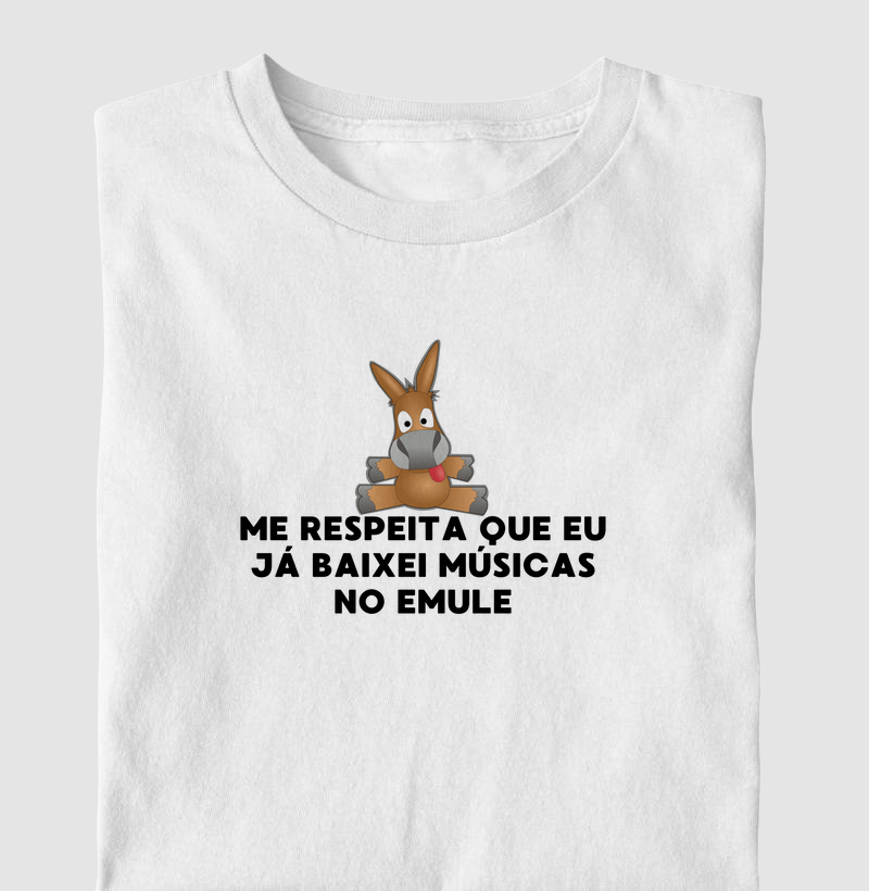 Camisa 0