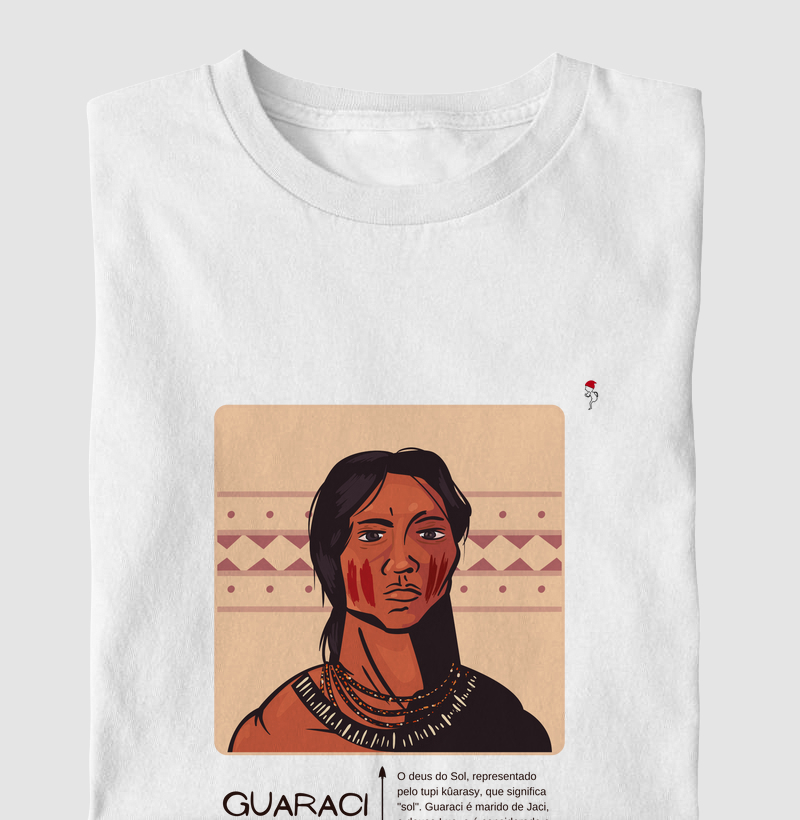 Guaraci 