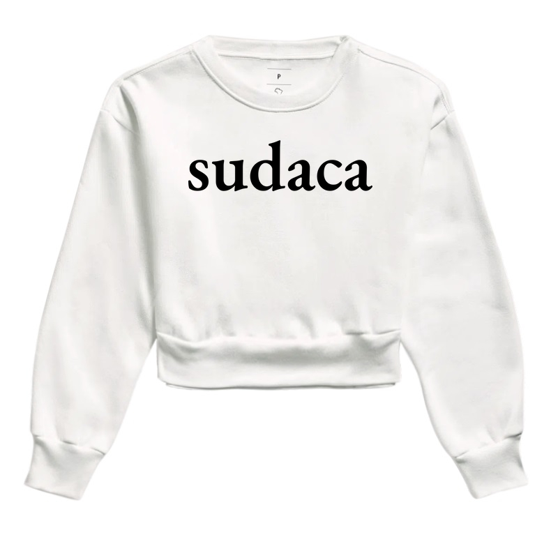 Sudaca Fundo Claro