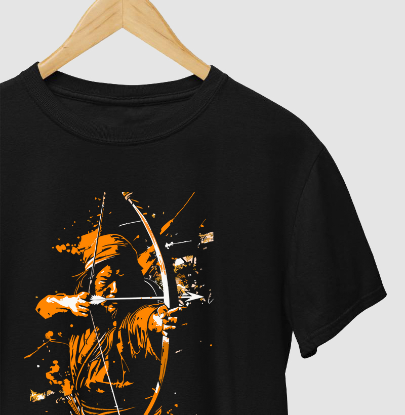Camisa 0