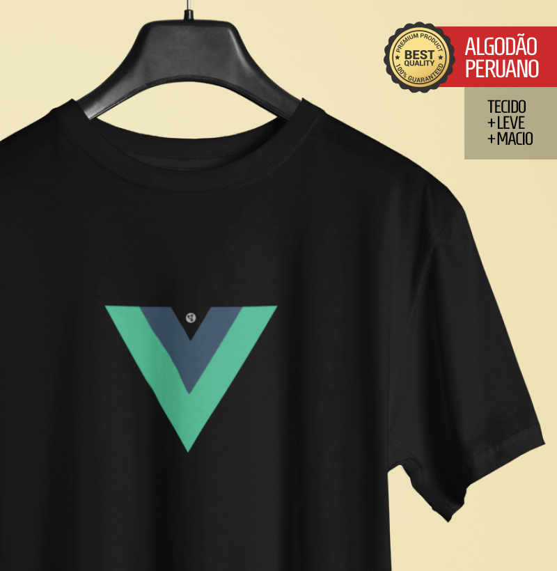Vue Basic