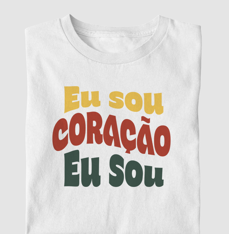 Família Coração