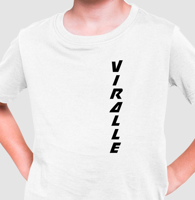Viralle Basic